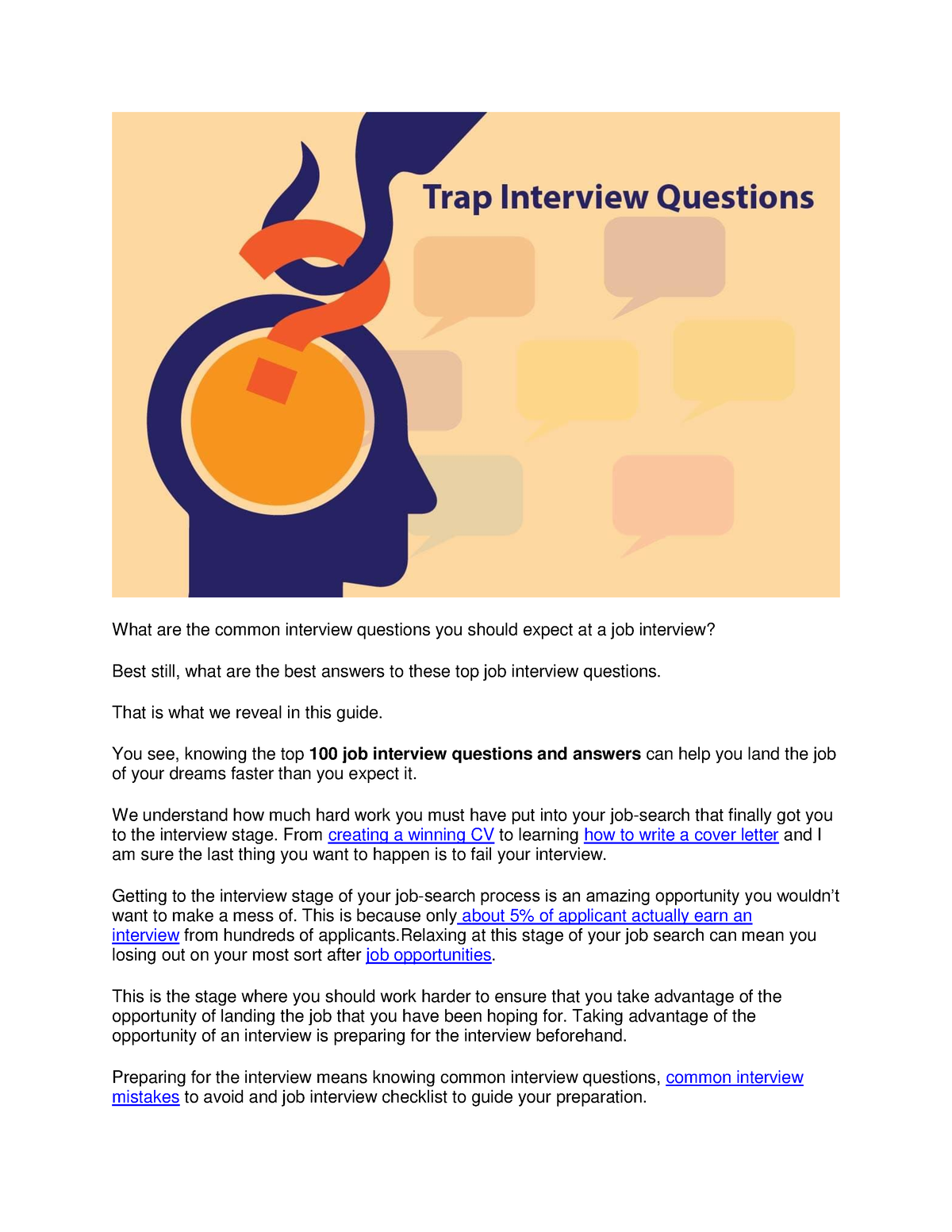 top-100-common-interview-questions-and-best-answers-what-are-the