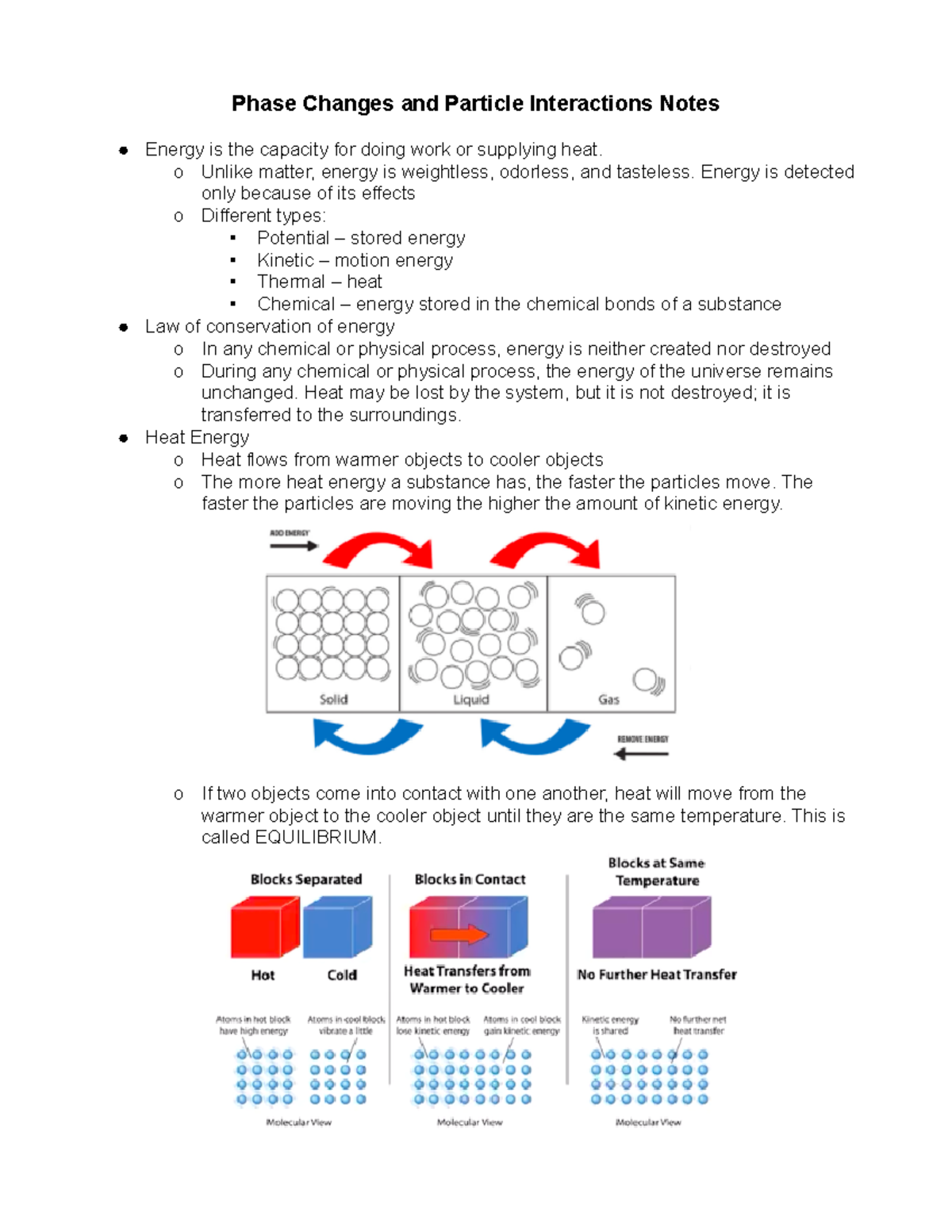 phase-changes-and-particle-interactions-notes-o-unlike-matter-energy