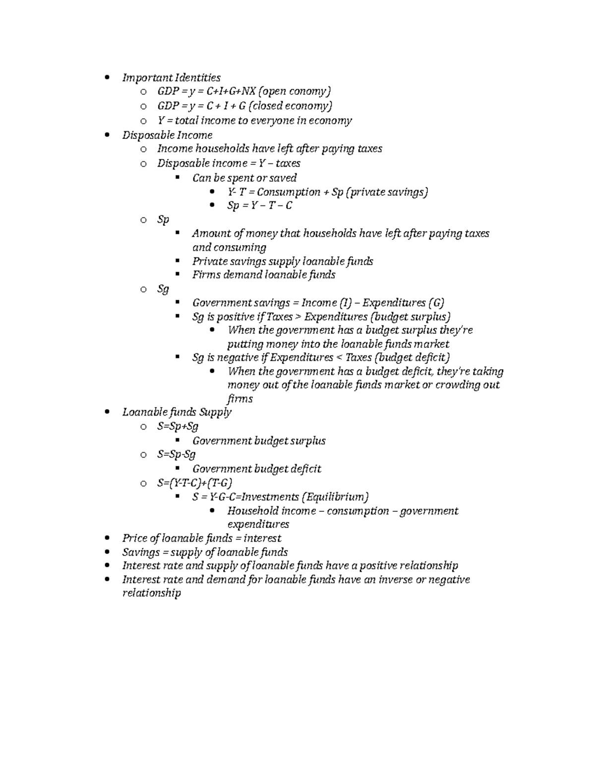 What Is One Example Of A Closed Economy Quizlettimeline Friends2 - gtwysx7
