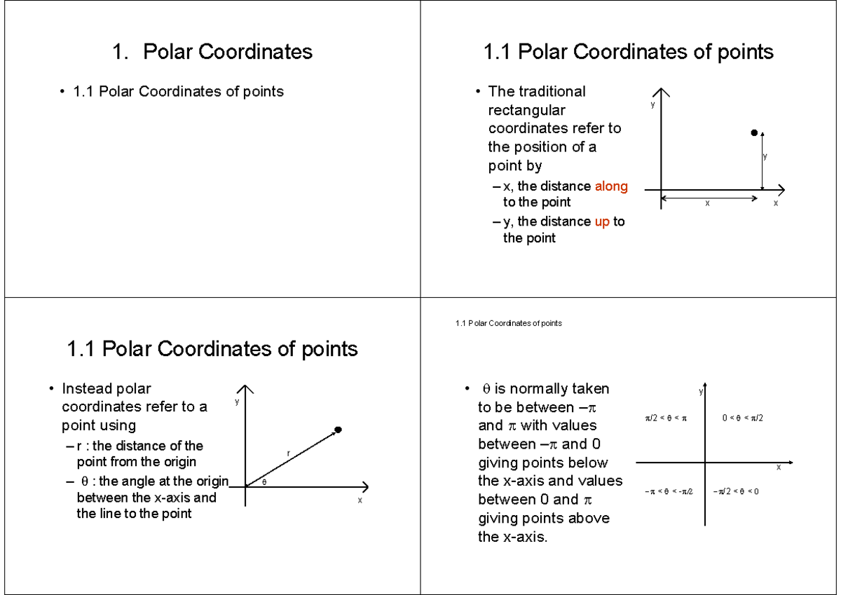 part-1-polar-coordinates-4-1-polar-coordinates-1-polar-coordinates