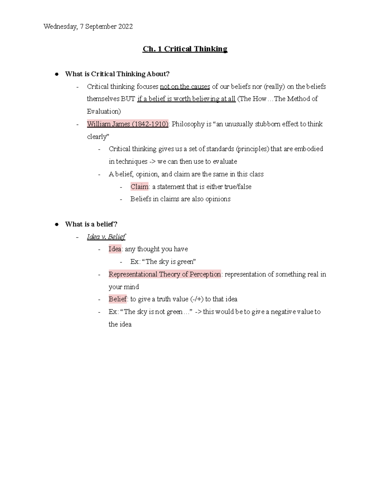 7 1 critical thinking challenge working with media files