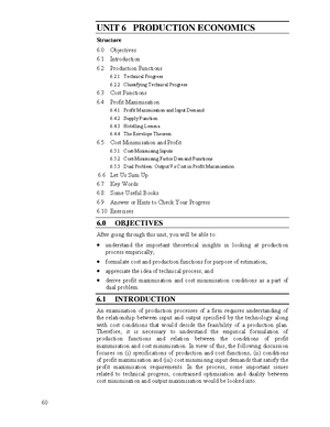 [Solved] Contribution of William Stanley Jevons Carl Menger and Lon ...