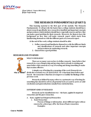 [Solved] What is the main difference between the Quickprop algorithm ...