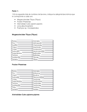 Guillermo De Ockham - 1285 1349 - B I B L I O T E C A F I L O S Ó F I C