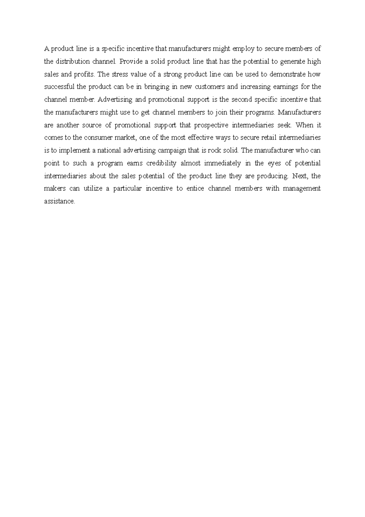 tutorial-3-channel-management-uitm-studocu