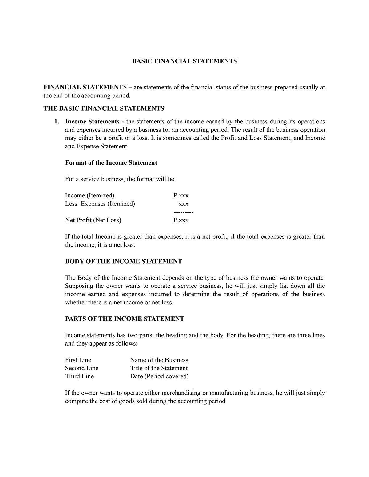 basic-financial-statements-basic-financial-statements-financial