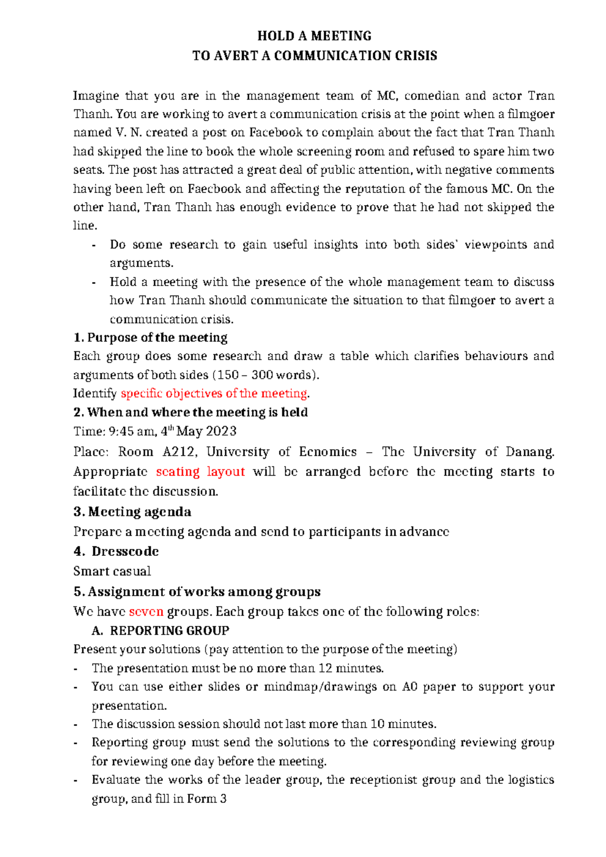 Inmate Communication Crisis: Corrlinks Breakdown - ct0pe2f