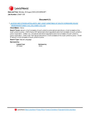 Quotation SST 2018 SITI Umairah - To : SITI UMAIRAH BINTI FAZLI Invoice ...