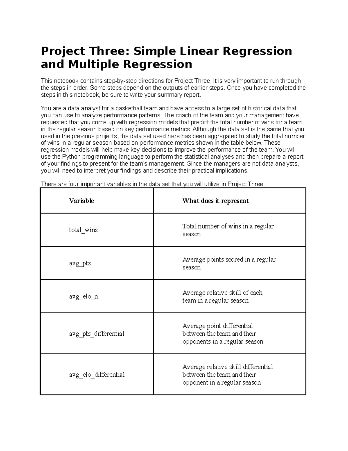 project-3-script-project-three-simple-linear-regression-and-multiple