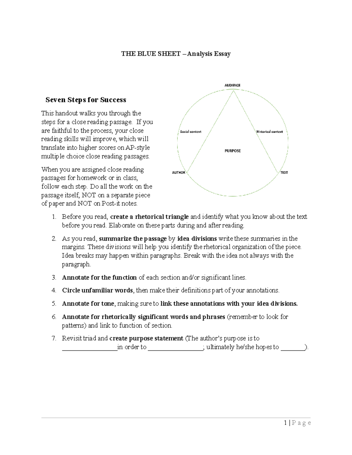 english-analysis-for-ap-english-3-not-american-literature-the-blue