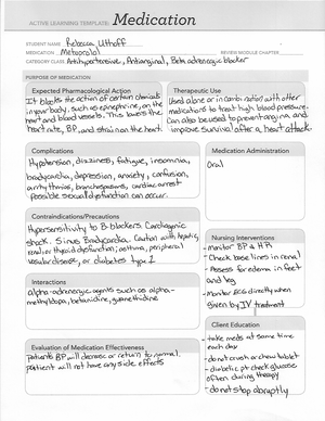 Fall+23+Defense+Mechanisms+and+Coping+Styles - Defense Mechanisms and ...