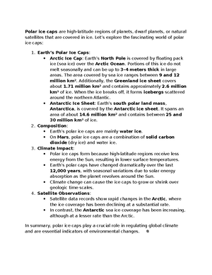 Word 1g Sports Photography Instructions Grader Instructions Word 2022 Project Studocu Word 1g Sports Photography Instructions Grader Instructions Word 2022 Project Studocu