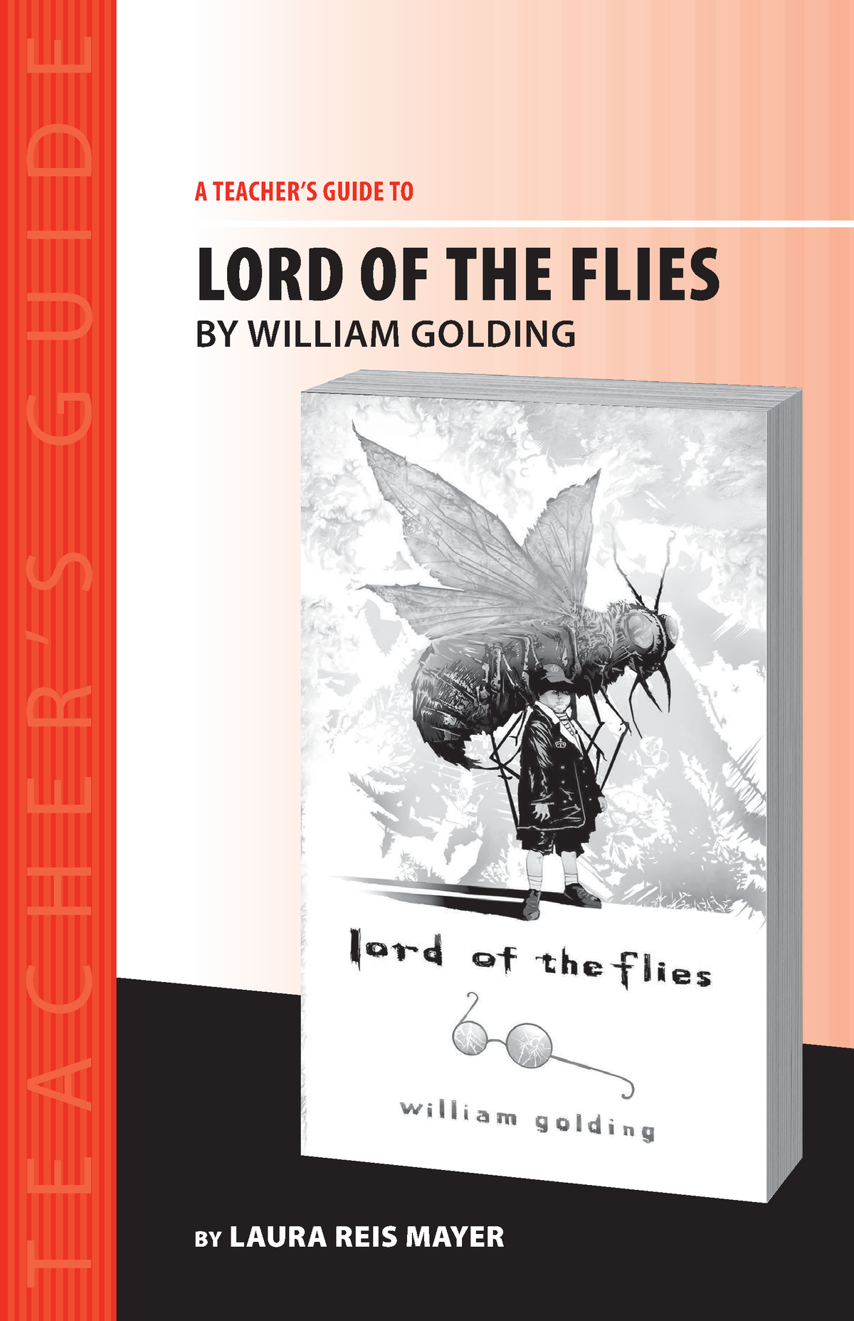 9780399501487 5119 - Normal 5fcef9ae22371 - LORD OF THE FLIES BY ...