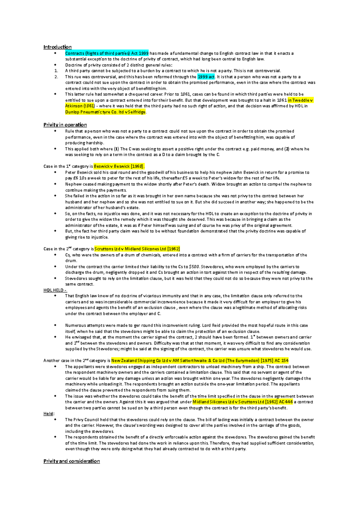 chapter-7-third-part-rights-introduction-contracts-rights-of-third