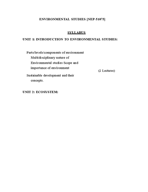 NEP Java manual - JAVA PRATICALS - 1. Write a simple java application ...