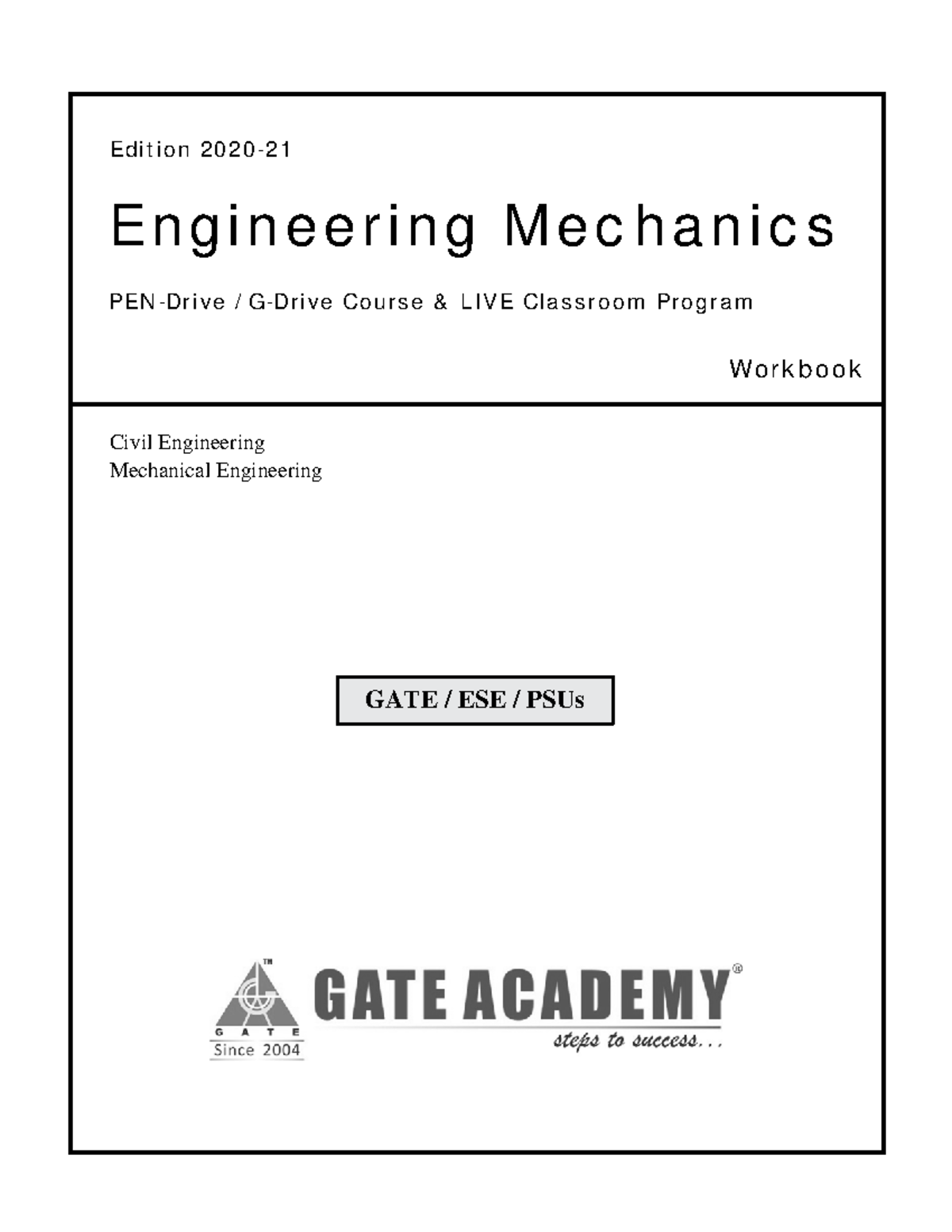 engineering-mechanics-edit-ion-2-0-2-0-2-1-engine-e-ring-m-e-c-ha