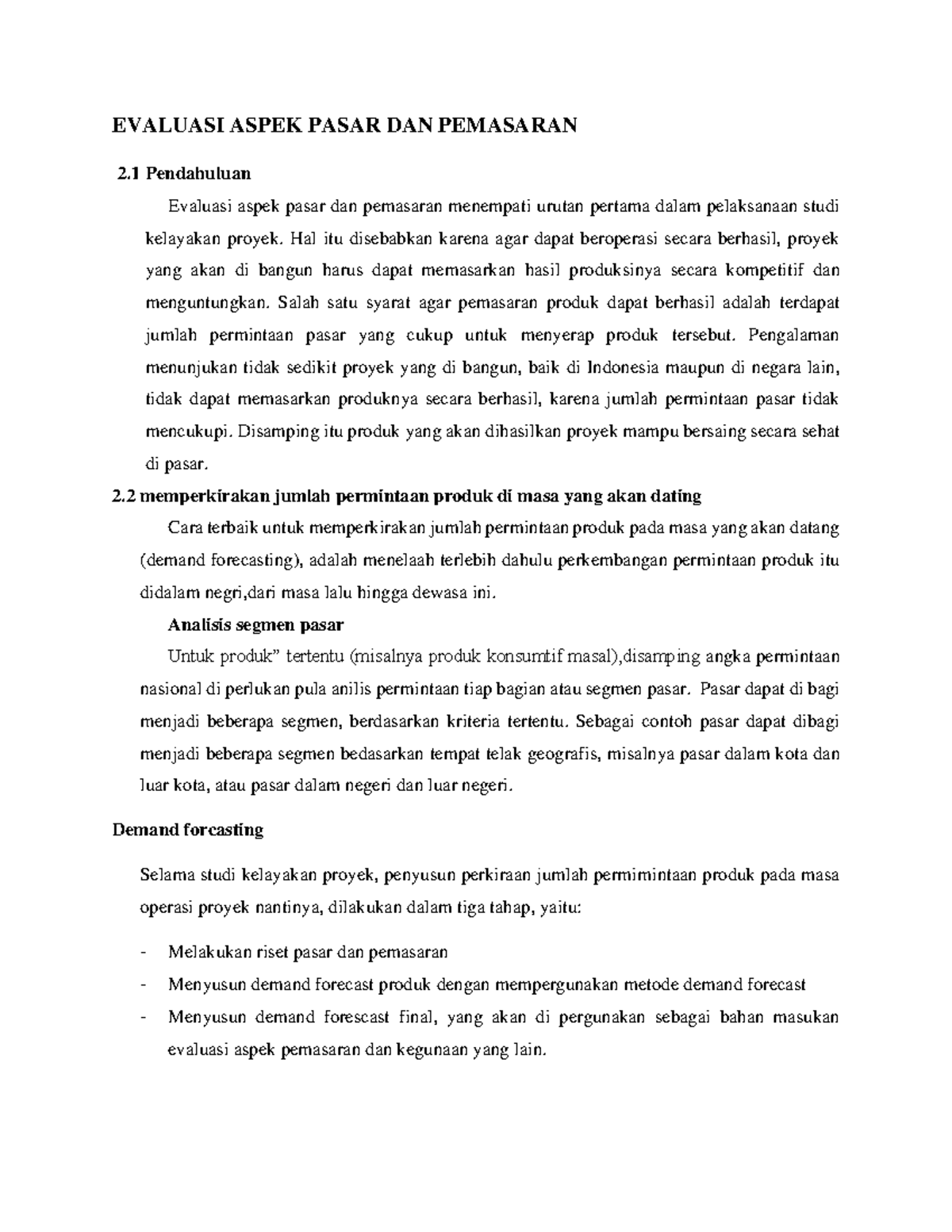 Bisnis Game Online: Peta Pasar dan Strategi Pemasaran yang Efektif