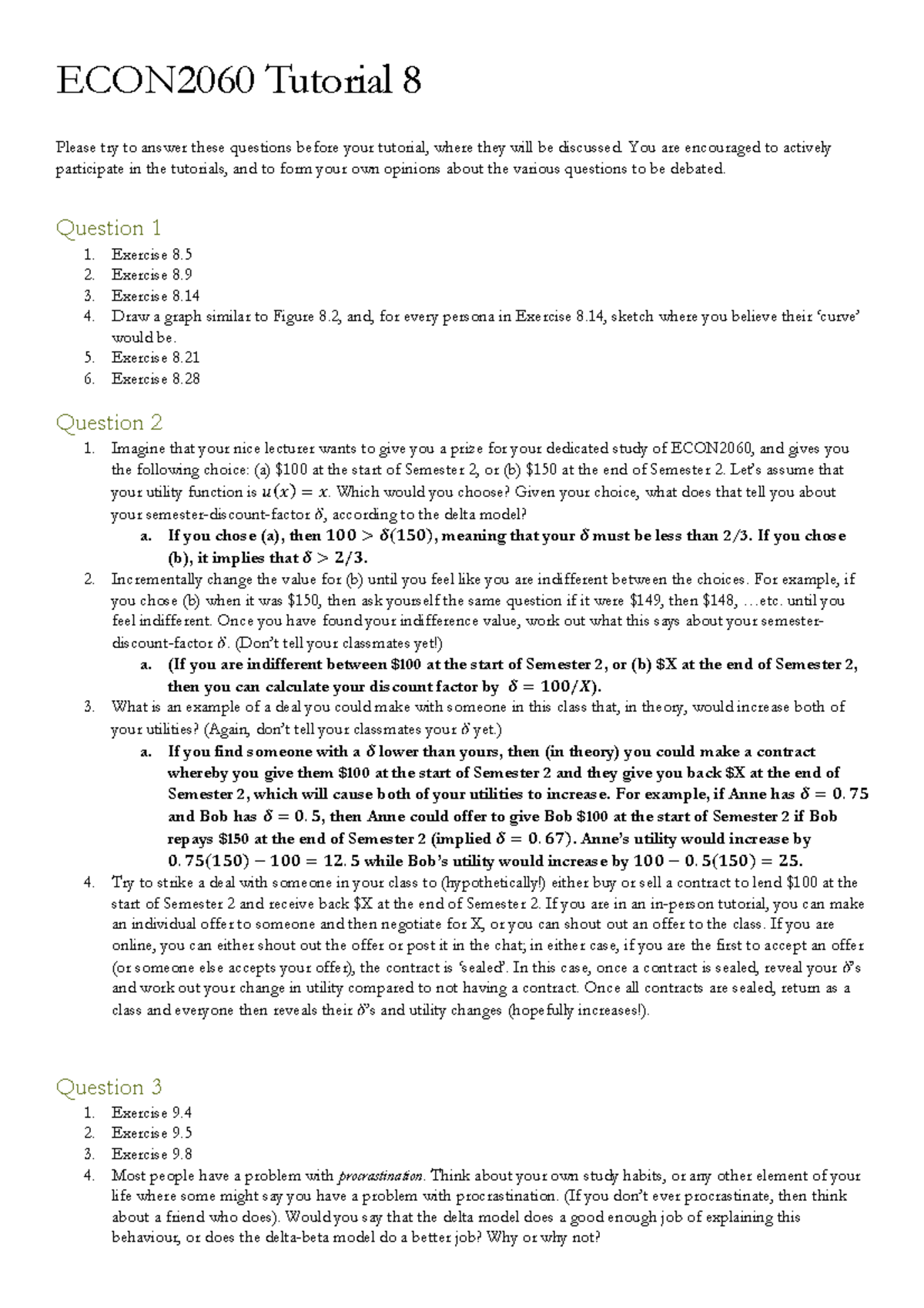 tutorial-8-questions-solutions-econ2060-tutorial-8-please-try-to