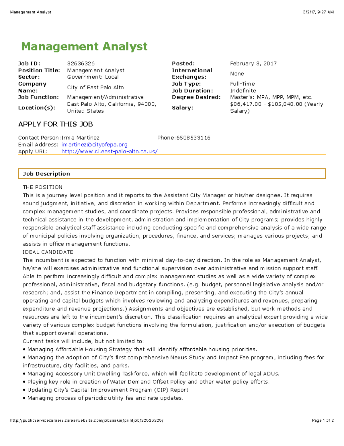 management-analyst-chapter-notes-management-analyst-3-2-17-9-27-am