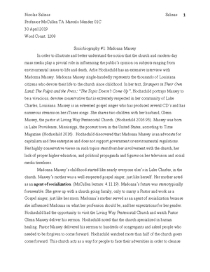 Sociobiography 05 image