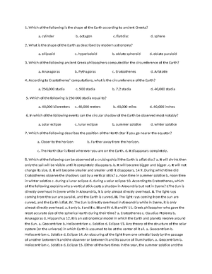 Strategic Planning-BES - Introduction to Business Management - Studocu