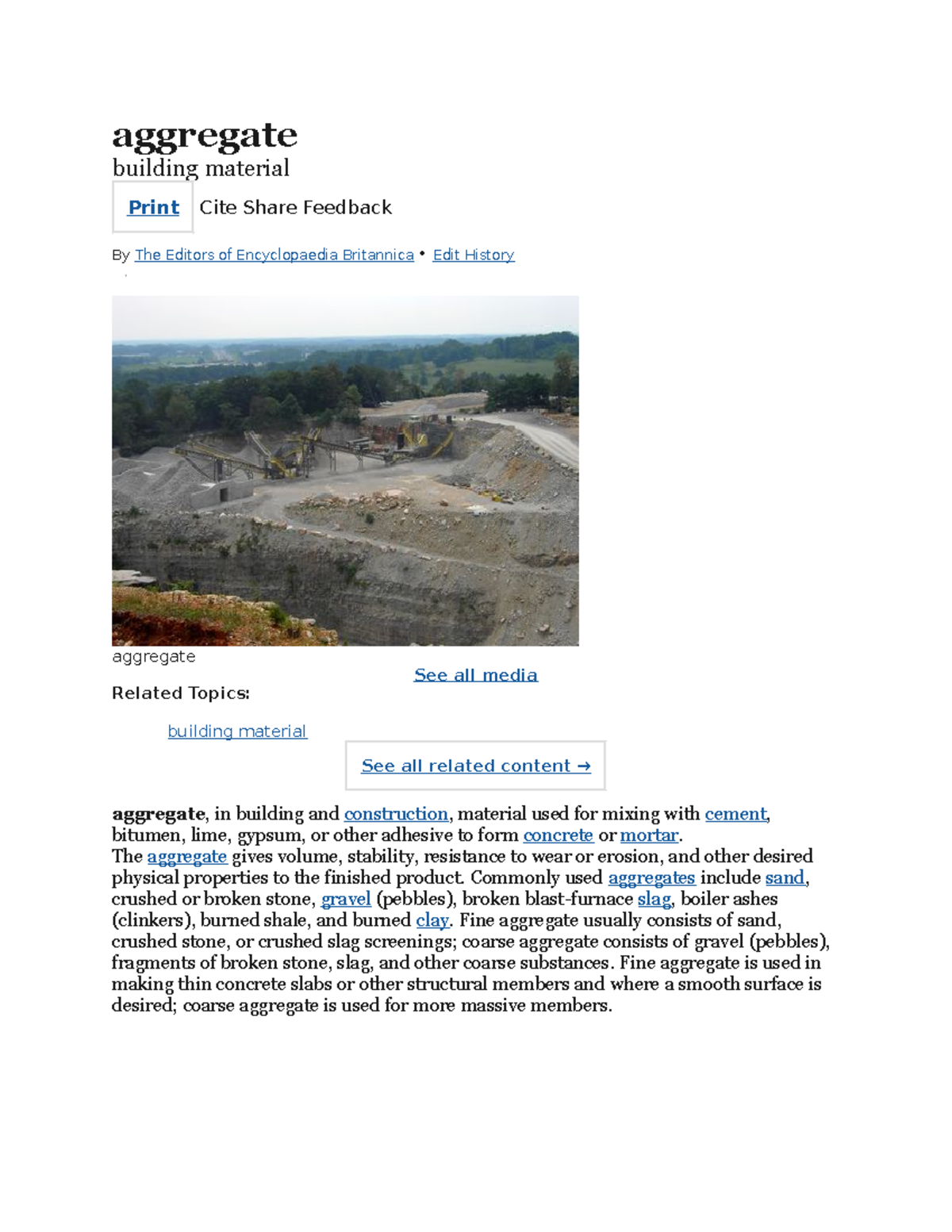 Aggregate Mactan Cebu International Airport vs. Marcos, G.R. No