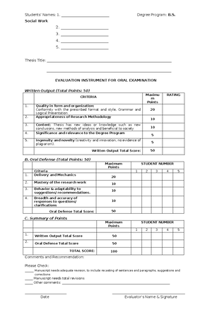 Routing form - EFE - RESEARCH AND PUBLICATION CENTER [ ] Main ...