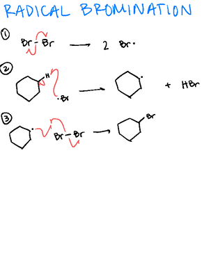 Experiment 4 Grignard Preparation of 1,1-Diphenyl-1-propanol ...