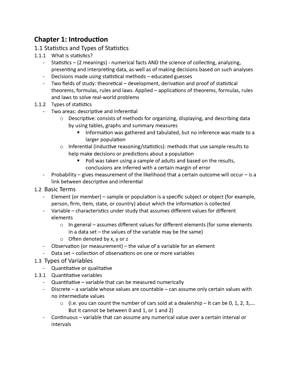 chapter-1-chapter-1-introduction-1-statistics-and-types-of