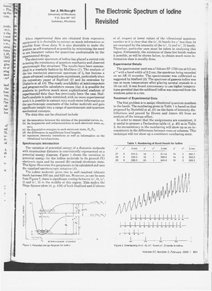 Exam 2 key 2017 - practice - CHEM 23300 - Studocu
