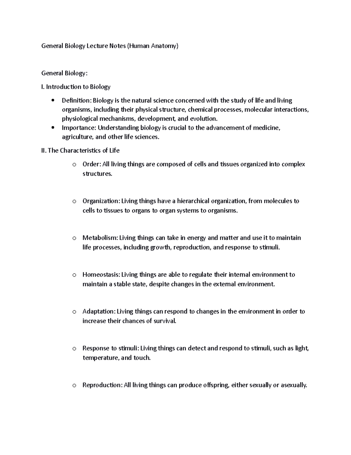 evolution-of-philippine-taxation-storyboard-by-5890319d