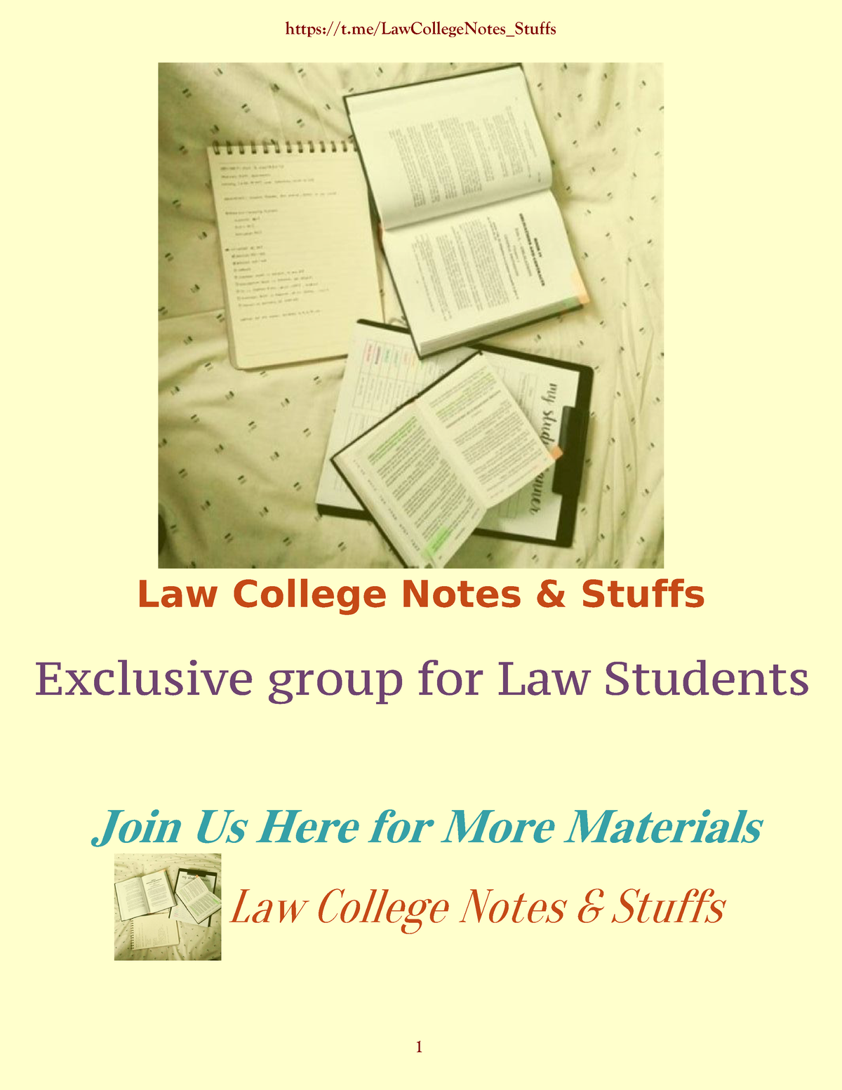 digest-on-cr-law-college-notes-stuffs-exclusive-group-for-law