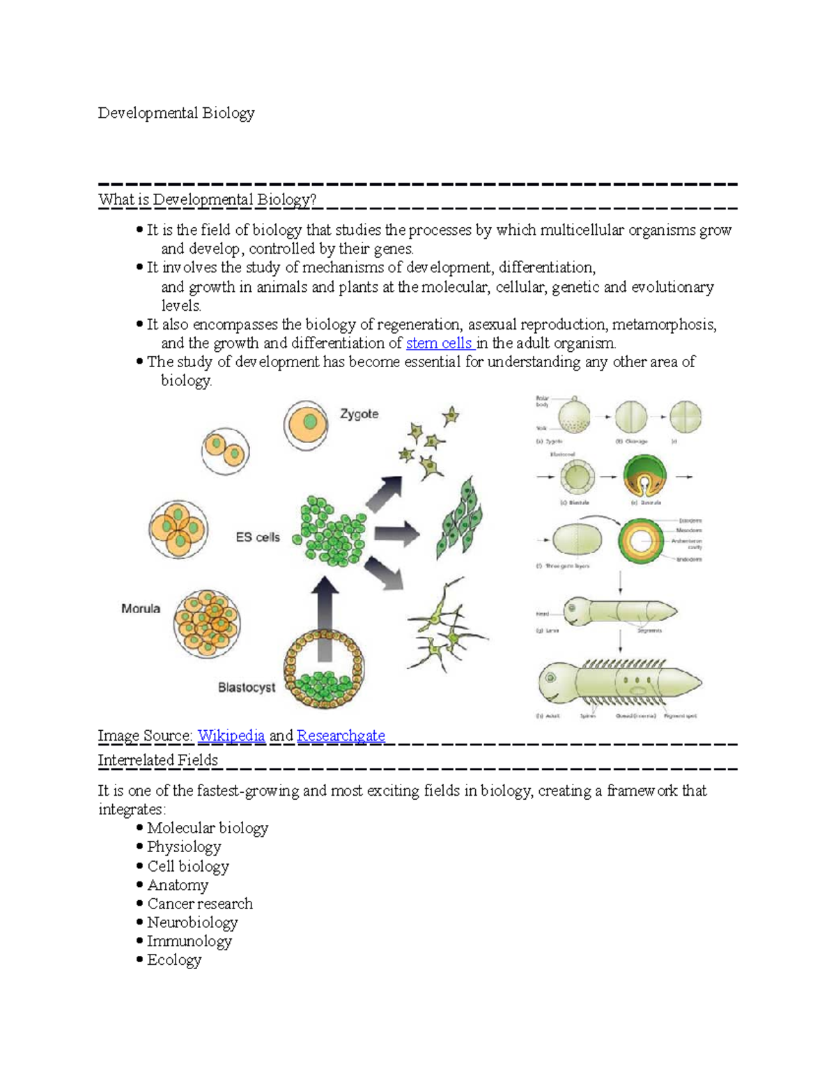 developmental-biology-developmental-biology-what-is-developmental