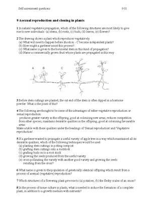 Inorganic Chemistry Notes - ADVANCED LEVEL INORGANIC CHEMISTRY 2020 ...