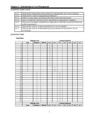 2019 Ittfhandbook v2 - ITTF - The International Table Tennis Federation ...