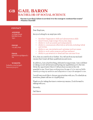 SSM Template 1 - Roadmap for the Next Normal - Roadmap for the Next ...
