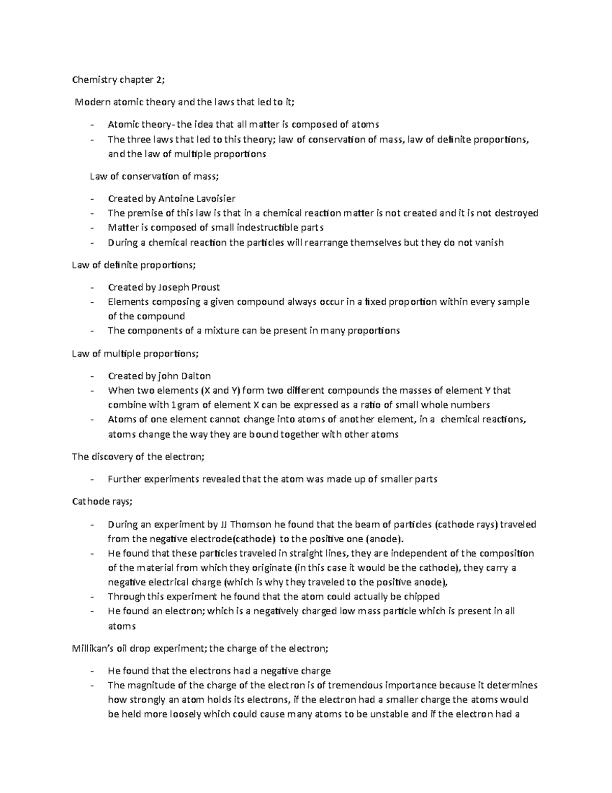 chemistry-chapter-2-talks-about-all-of-the-fundamental-laws-of-atoms