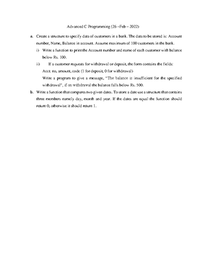 Internship report - SUMMER TRAINING REPORT ON PYTHON In partial ...