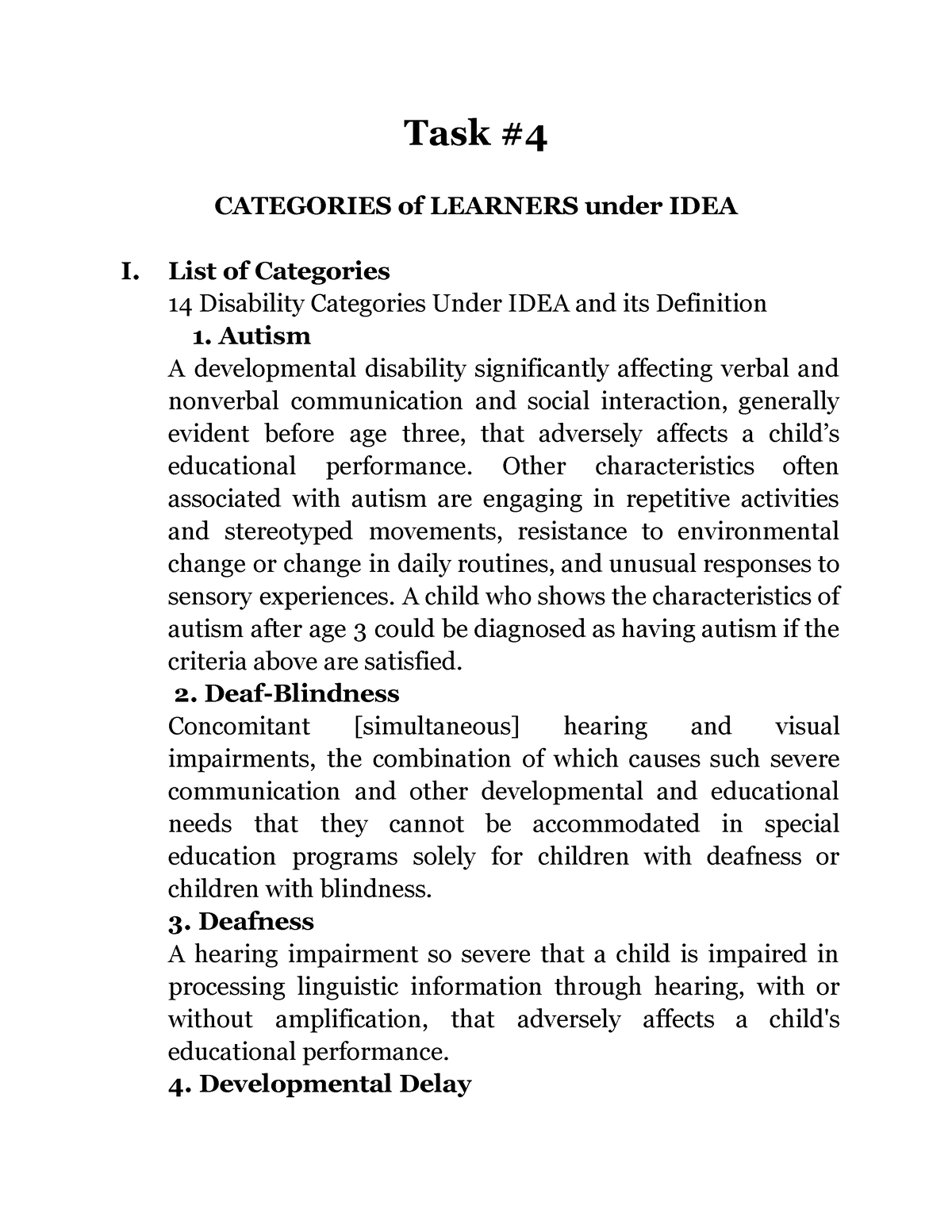 categories-of-learners-under-idea-task-categories-of-learners-under