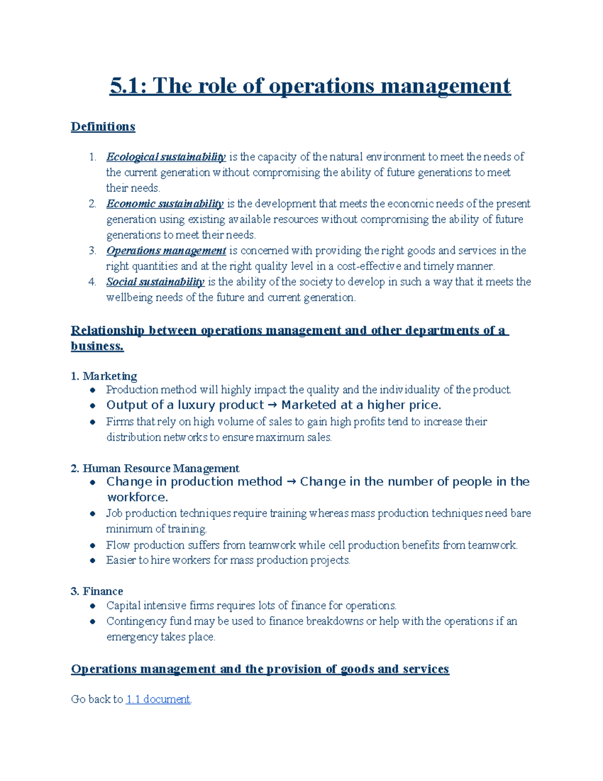 5-1-the-role-of-operations-management-5-the-role-of-operations