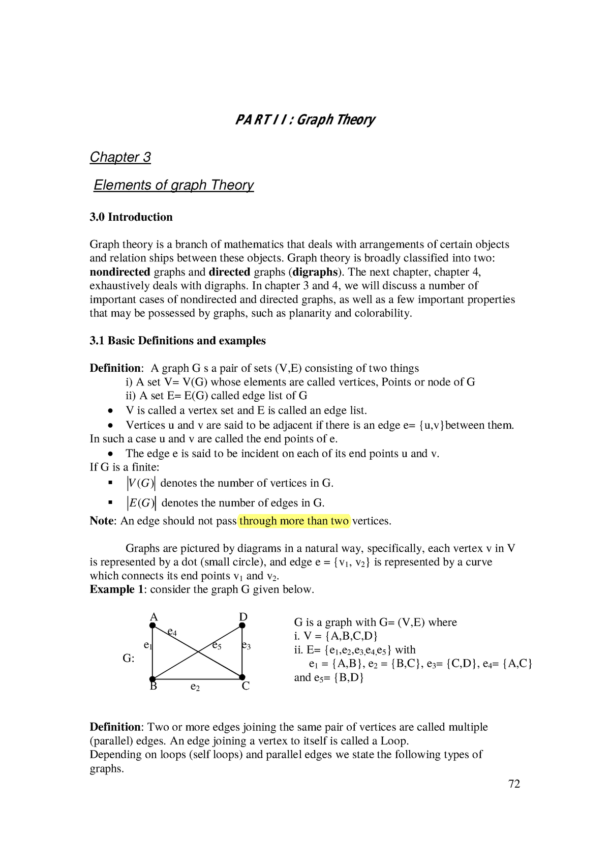 graphic-theory-chapter-3-pa-rt-i-i-graph-theory-chapter-3-elements