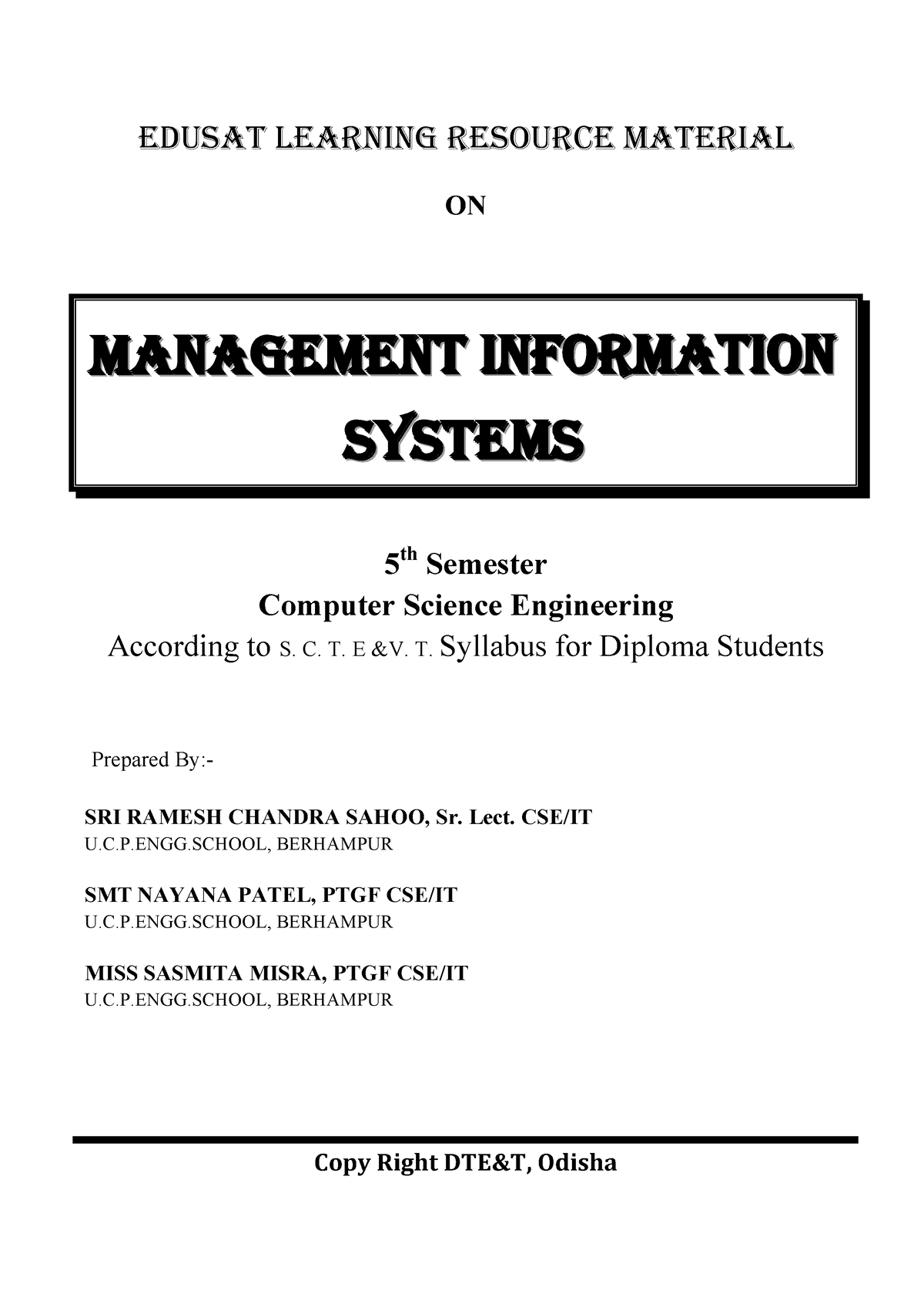 this-is-a-pdf-for-management-information-system-you-can-use-it-in-your