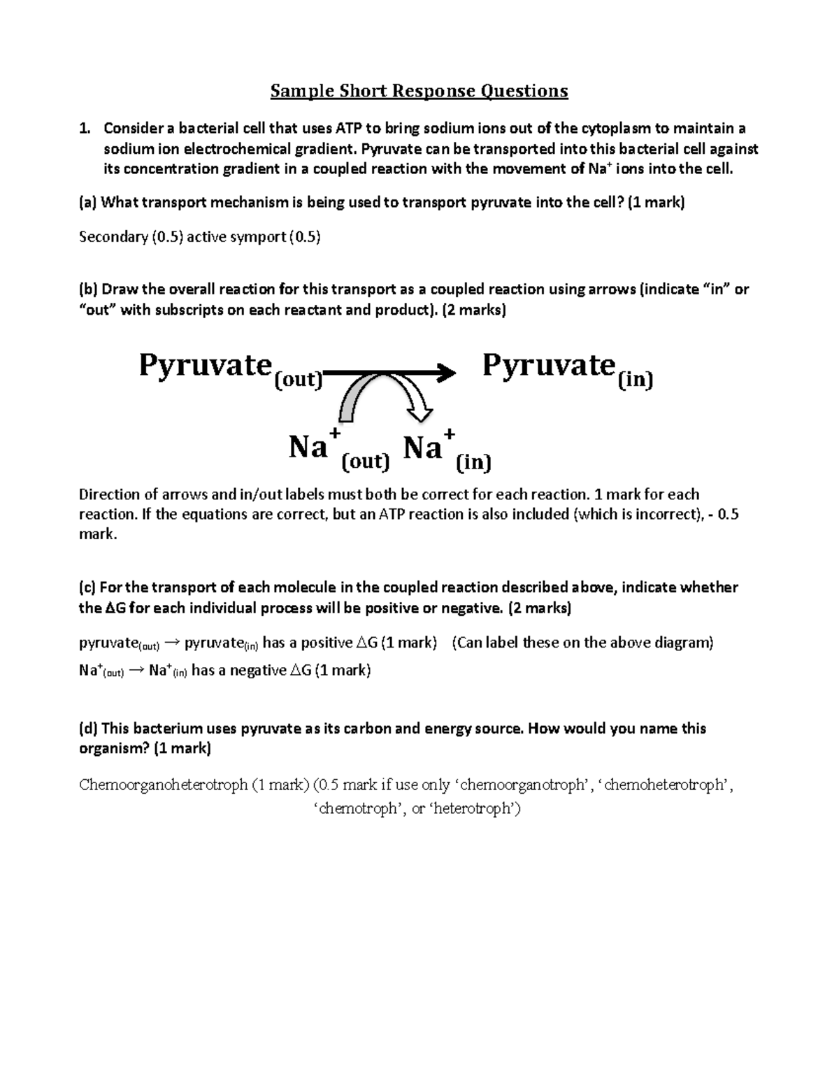 answers-to-short-reponse-questions-sample-short-response-questions