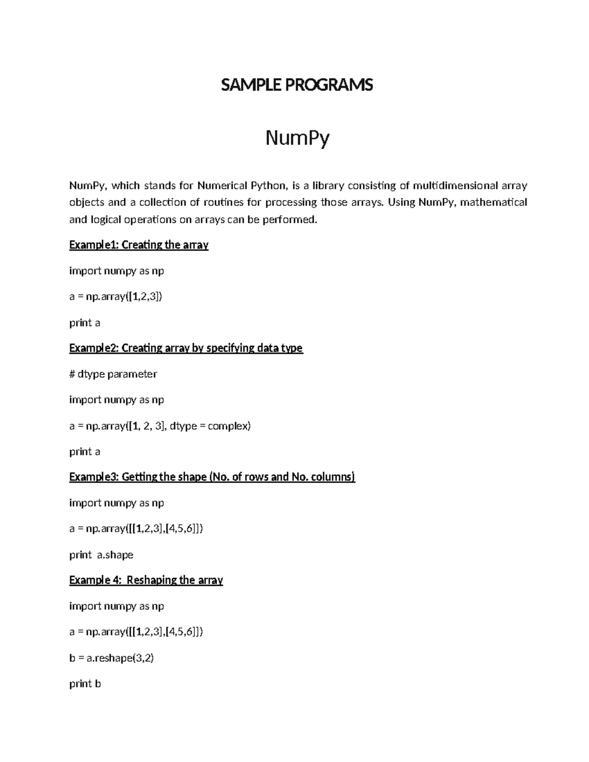 DOC-20241008-WA0002 241008 121643 - DATA VISUALIZATION LAB - BAIL ...