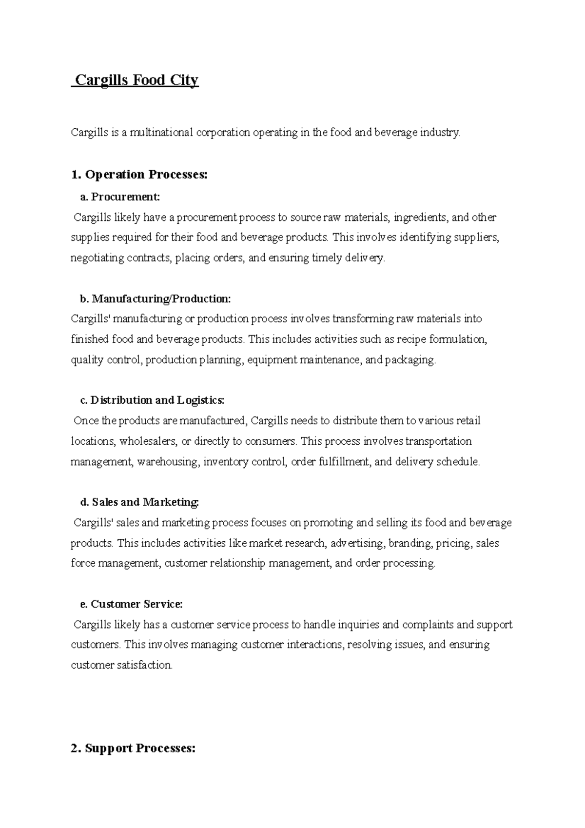 Cargills Food City - czdbfhsjdb jvsdvhsjkvh - Cargills Food City ...