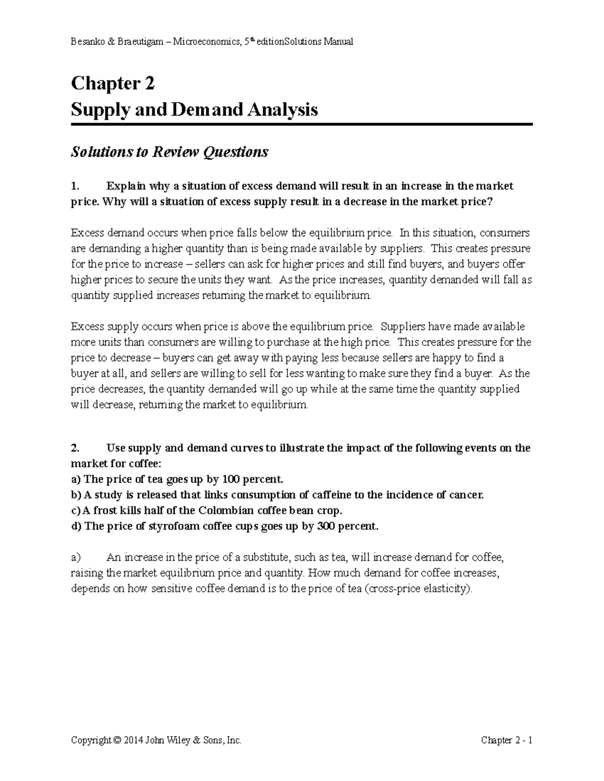 ch02-practice-questions-chapter-2-supply-and-demand-analysis