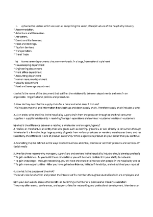 Auretr 123 Task 1 - null - RTO No: 91223 Assessment Task 1 AURETR123 ...