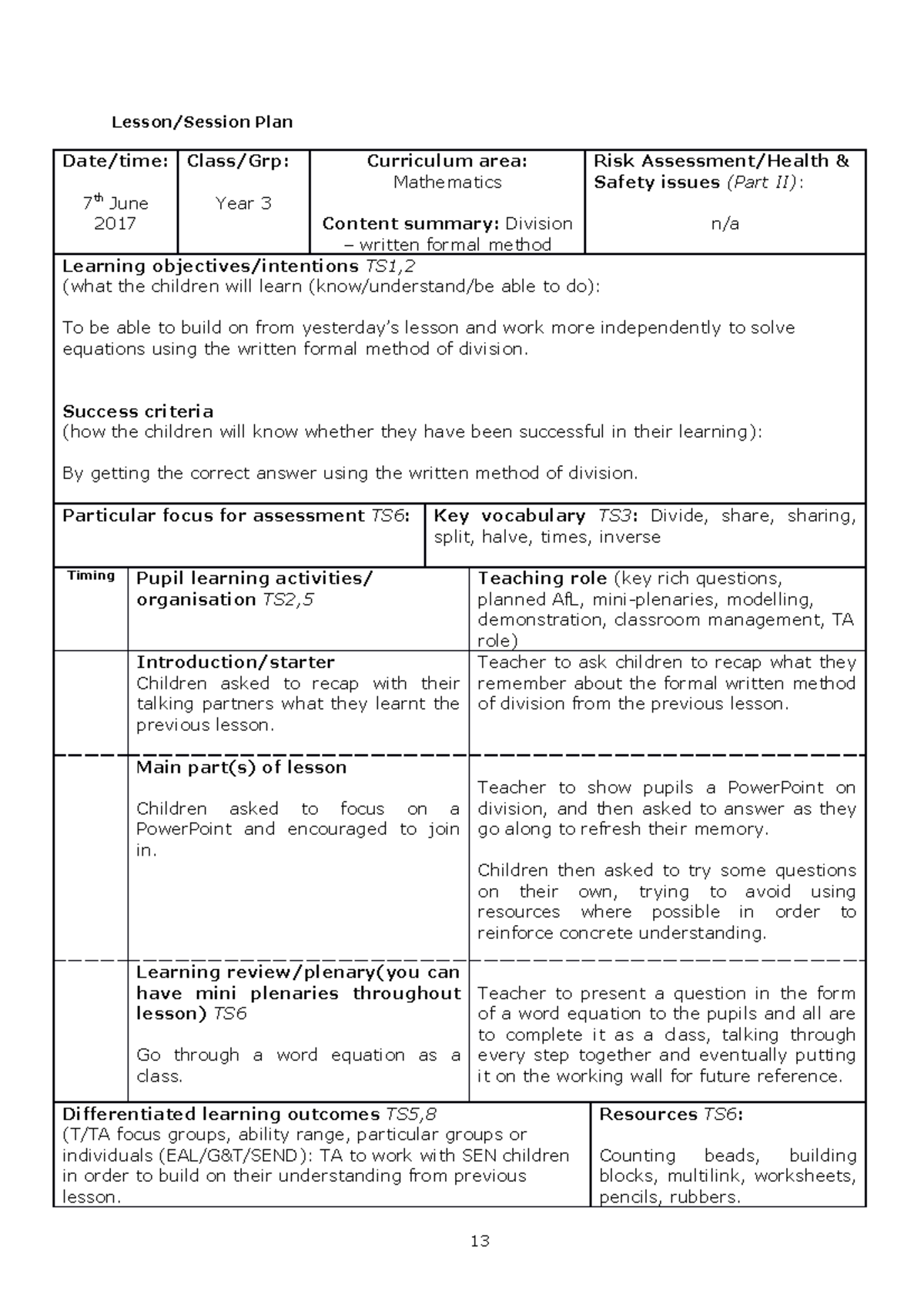 detailed-lesson-plan-in-mathematics-5-for-ranking-division-images