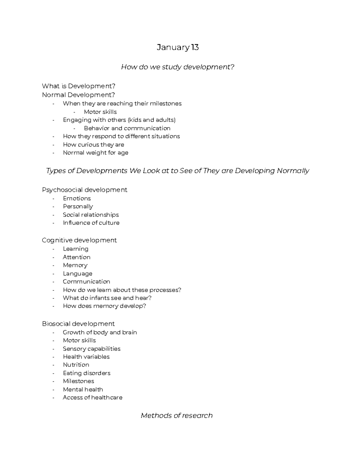 what-is-development-mention-two-aspects-of-development-brainly-in