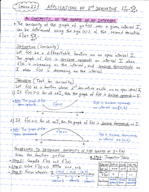 Mat 122 Test 2 Practice Test For Mat122 Mat122 Test 2 Time 1830